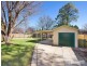196 Markham Street, Armidale NSW 2350