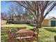 196 Markham Street, Armidale NSW 2350