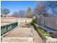 196 Markham Street, Armidale NSW 2350