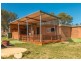 3 McDonald Lane, Rocky River NSW 2358