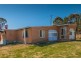 3 McDonald Lane, Rocky River NSW 2358