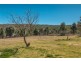 3 McDonald Lane, Rocky River NSW 2358