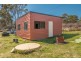 3 McDonald Lane, Rocky River NSW 2358