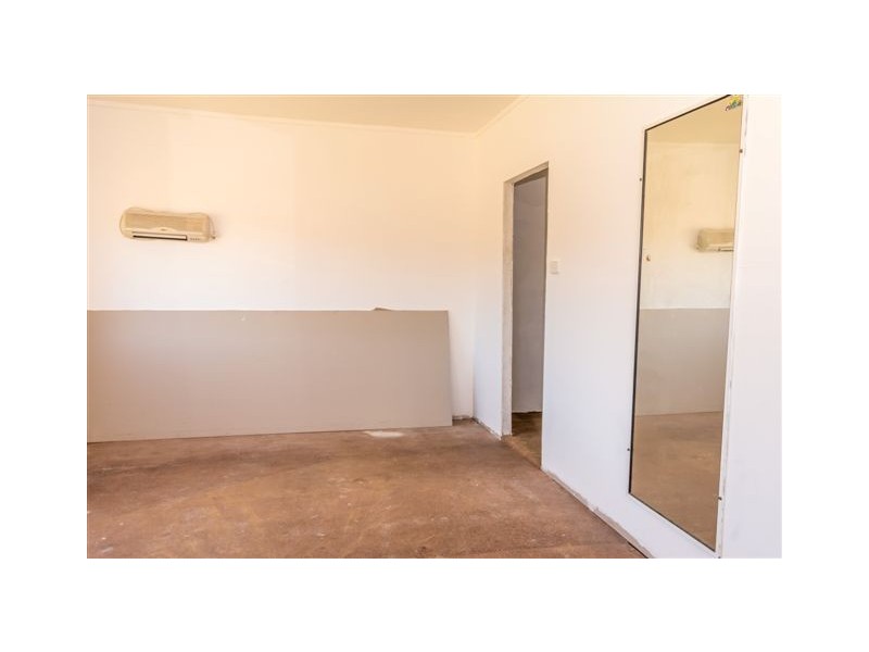 3 McDonald Lane, Rocky River NSW 2358