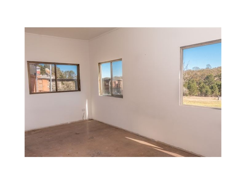 3 McDonald Lane, Rocky River NSW 2358