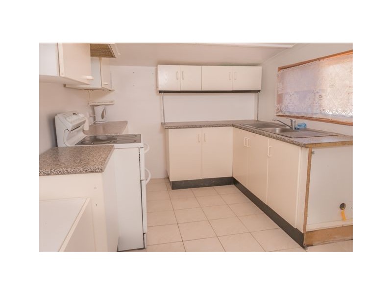 3 McDonald Lane, Rocky River NSW 2358