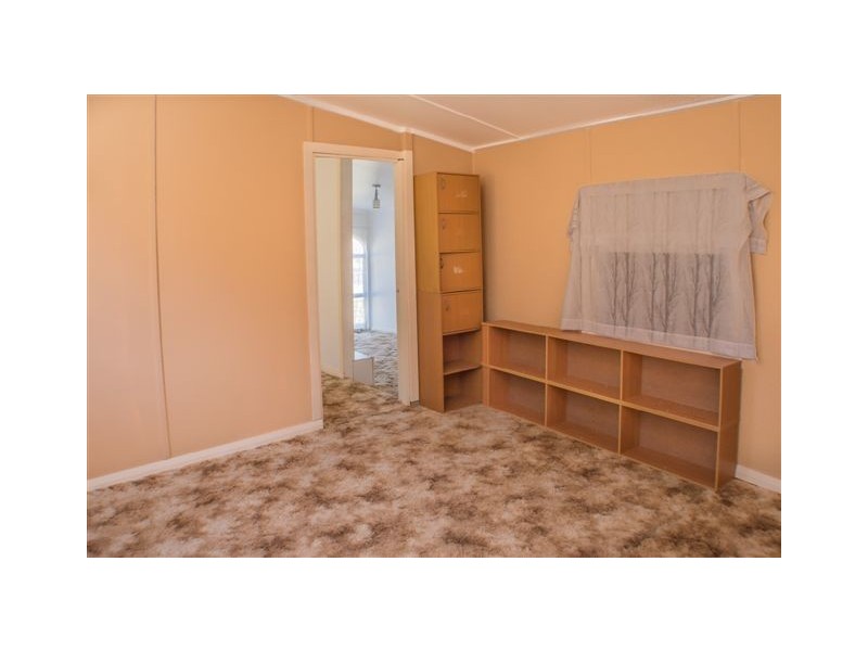 3 McDonald Lane, Rocky River NSW 2358