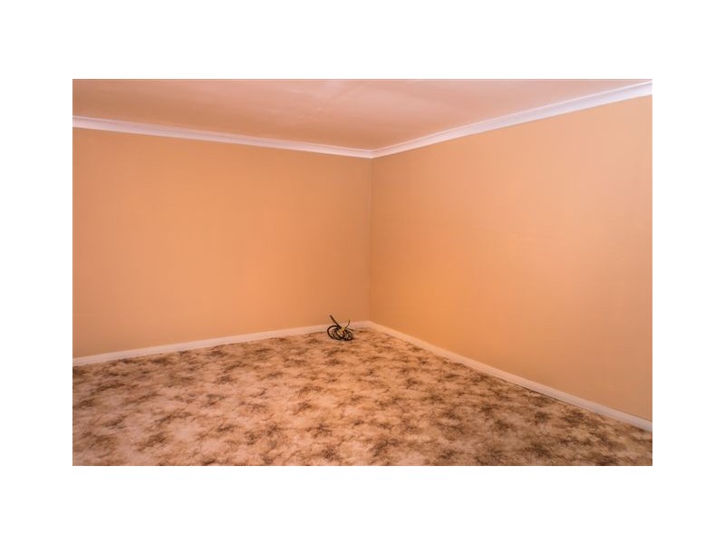 3 McDonald Lane, Rocky River NSW 2358