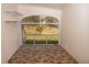 3 McDonald Lane, Rocky River NSW 2358