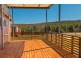 3 McDonald Lane, Rocky River NSW 2358