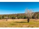 3 McDonald Lane, Rocky River NSW 2358