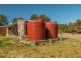 3 McDonald Lane, Rocky River NSW 2358