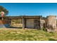 3 McDonald Lane, Rocky River NSW 2358