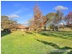45 Heathersleigh Rd, Kellys Plains, Armidale NSW 2350