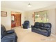 45 Heathersleigh Rd, Kellys Plains, Armidale NSW 2350