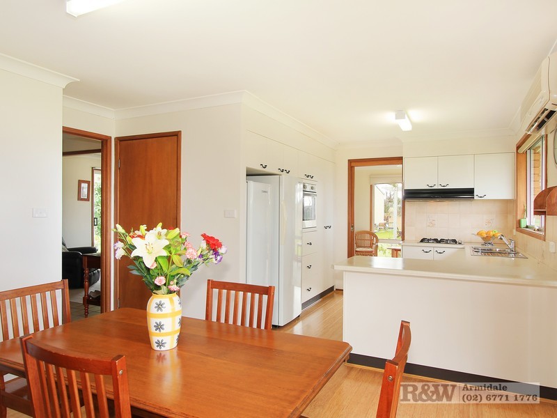 45 Heathersleigh Rd, Kellys Plains, Armidale NSW 2350
