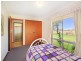 45 Heathersleigh Rd, Kellys Plains, Armidale NSW 2350