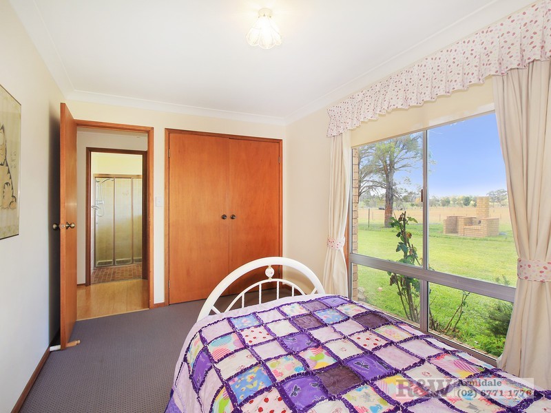 45 Heathersleigh Rd, Kellys Plains, Armidale NSW 2350
