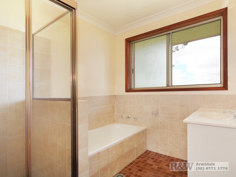 45 Heathersleigh Rd, Kellys Plains, Armidale NSW 2350