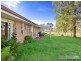 45 Heathersleigh Rd, Kellys Plains, Armidale NSW 2350
