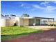 45 Heathersleigh Rd, Kellys Plains, Armidale NSW 2350