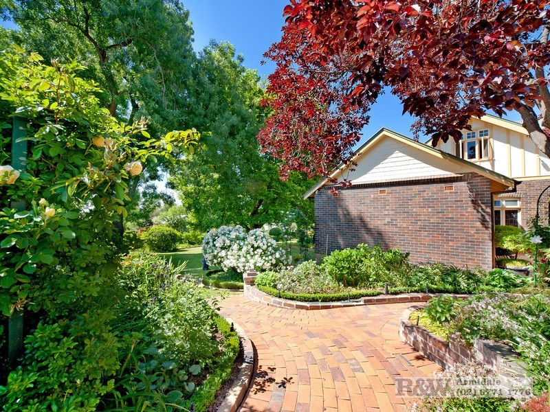 54 Faulkner Street, Armidale NSW 2350