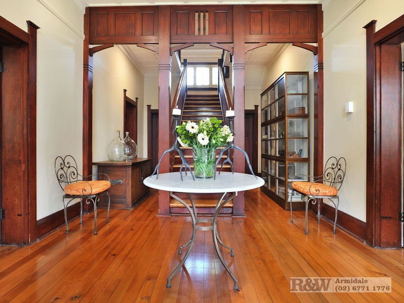 148 Dangar Street, Armidale NSW 2350