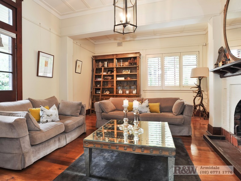 148 Dangar Street, Armidale NSW 2350