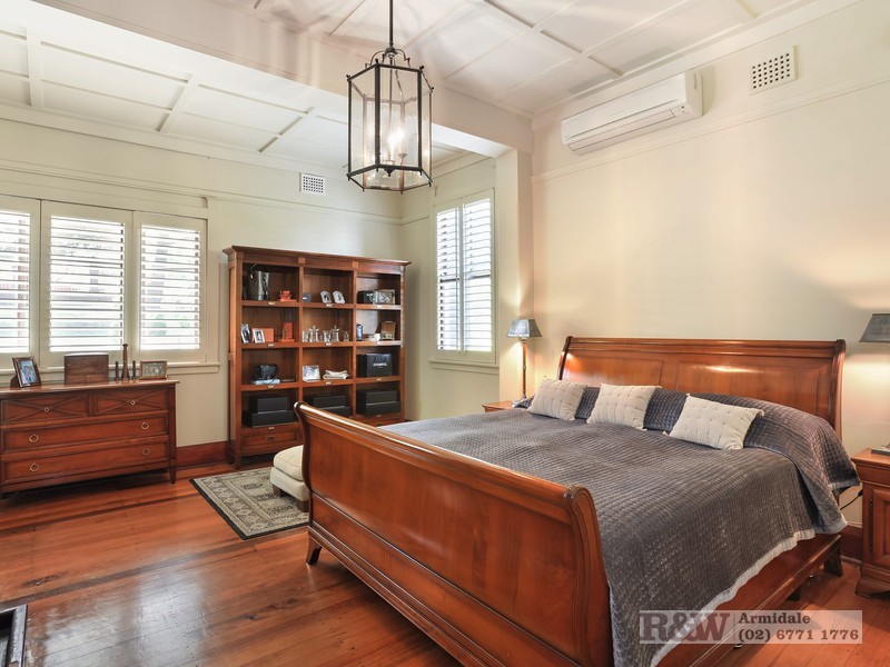 148 Dangar Street, Armidale NSW 2350