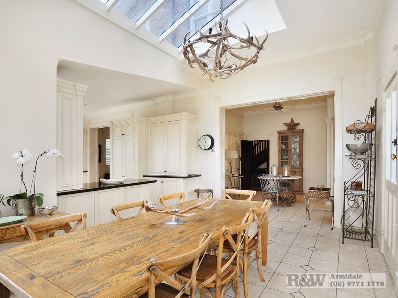148 Dangar Street, Armidale NSW 2350