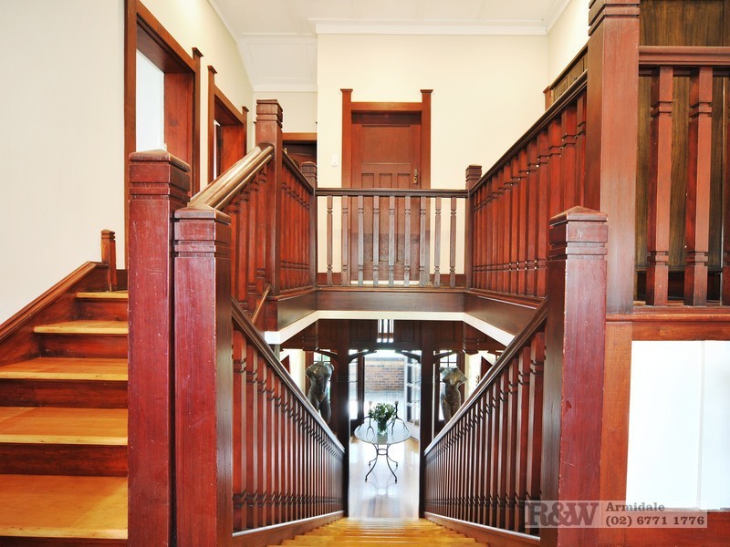 148 Dangar Street, Armidale NSW 2350