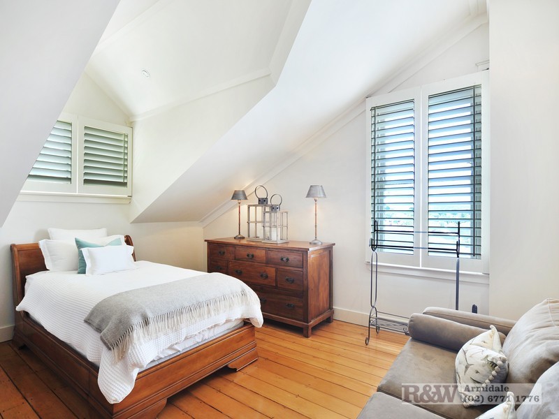 148 Dangar Street, Armidale NSW 2350