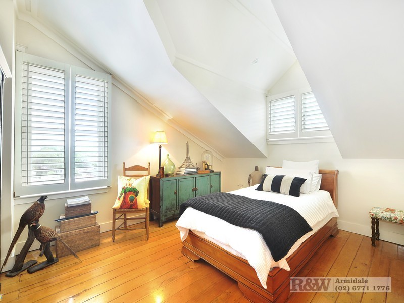 148 Dangar Street, Armidale NSW 2350