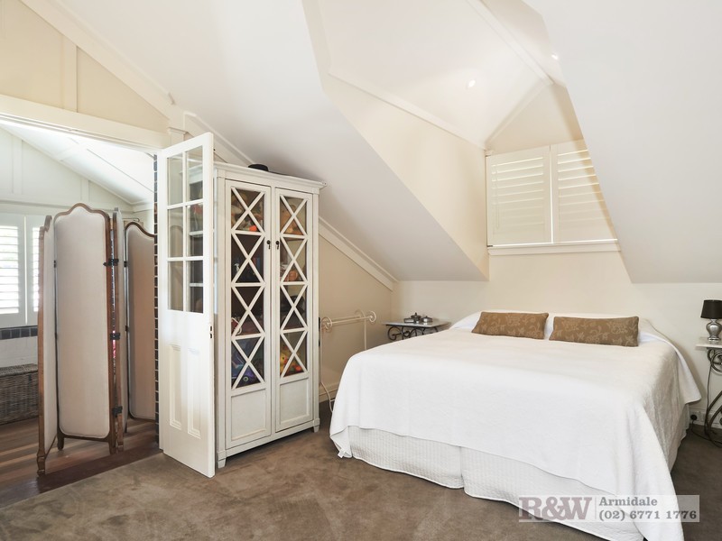 148 Dangar Street, Armidale NSW 2350