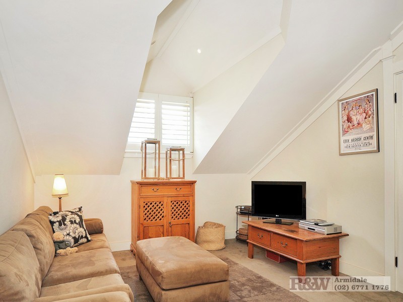 148 Dangar Street, Armidale NSW 2350