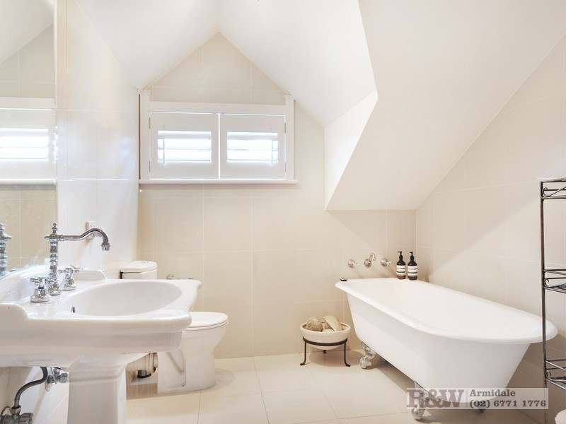 148 Dangar Street, Armidale NSW 2350