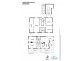 148 Dangar Street, Armidale NSW 2350 Floorplan