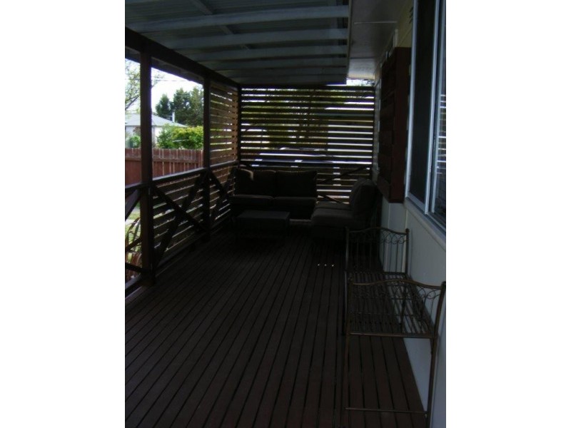 17 Jones Avenue, Armidale NSW 2350