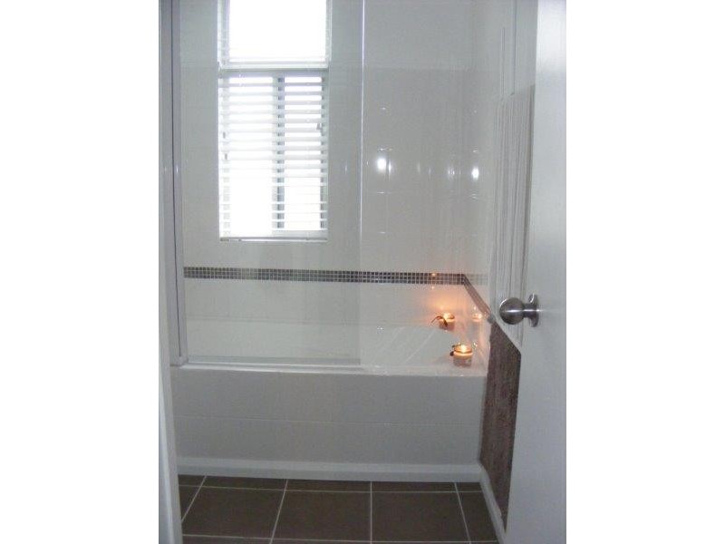 17 Jones Avenue, Armidale NSW 2350