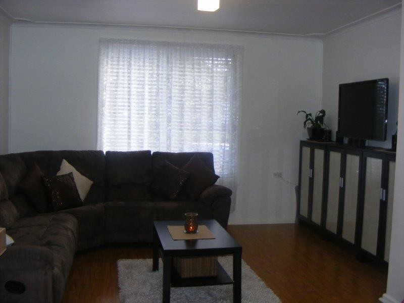 17 Jones Avenue, Armidale NSW 2350