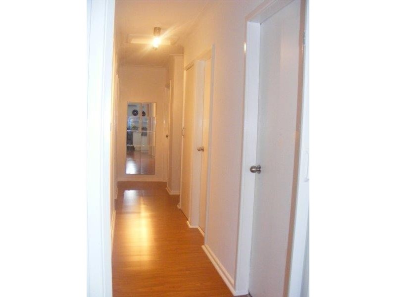 17 Jones Avenue, Armidale NSW 2350