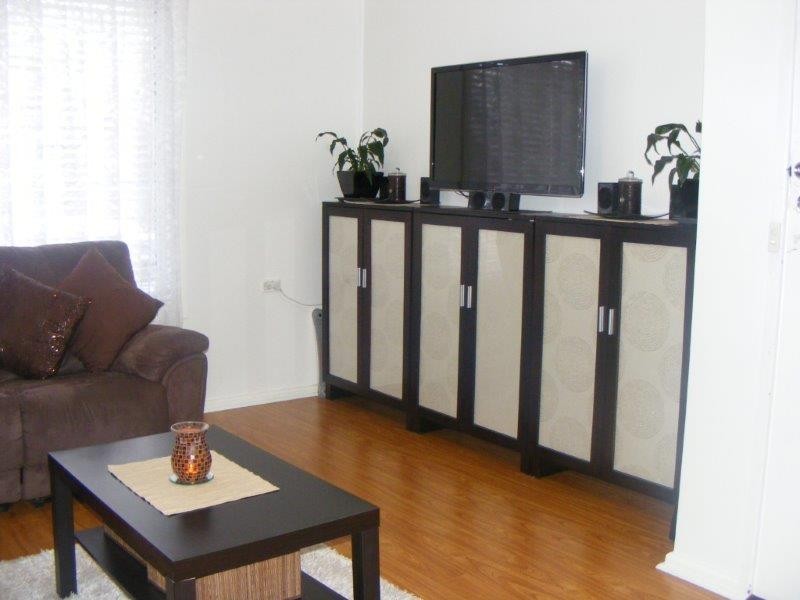 17 Jones Avenue, Armidale NSW 2350