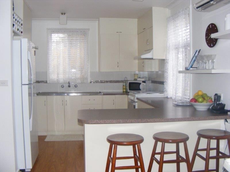 17 Jones Avenue, Armidale NSW 2350