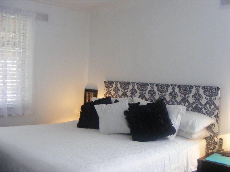 17 Jones Avenue, Armidale NSW 2350