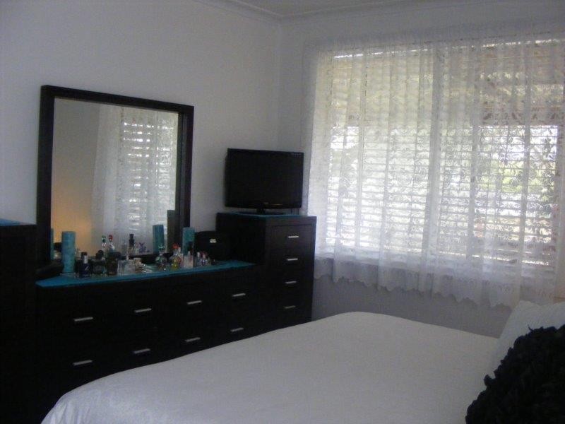 17 Jones Avenue, Armidale NSW 2350