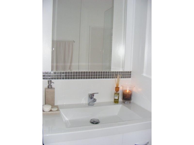 17 Jones Avenue, Armidale NSW 2350