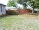 17 Jones Avenue, Armidale NSW 2350