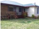 17 Jones Avenue, Armidale NSW 2350