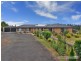 3 Sandon Close, Uralla NSW 2358