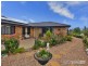 3 Sandon Close, Uralla NSW 2358